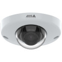 "Axis Netzwerkkamera Fix Dome Transport P3905-R MKIII 3,6mm M12"