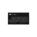 "1200W Thermaltake Toughpower PF3"