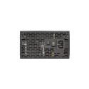 "1200W Thermaltake Toughpower PF3"