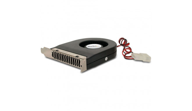 StarTech.com laienduspesa korpuseventilaator