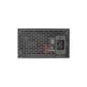 "1350W ATX3.0 Thermaltake Tt Toughpower GF3 PCIe Gen 5.0 Ready 80+ Gold"