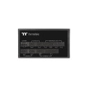 "1200W ATX3.0 Thermaltake Tt Toughpower GF3 PCIe Gen 5.0 Ready 80+ Gold"