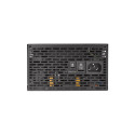 "1200W ATX3.0 Thermaltake Tt Toughpower GF3 PCIe Gen 5.0 Ready 80+ Gold"