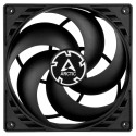 "140mm Arctic Cooling P14 black/black"