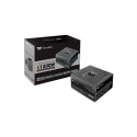 "1200W ATX3.0 Thermaltake Tt Toughpower GF3 PCIe Gen 5.0 Ready 80+ Gold"