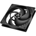 "140mm Arctic Cooling P14 black/black"