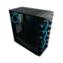 "Midi LC-Power 709B"