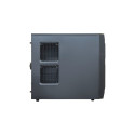 "Midi Chieftec Libra Serie LF-02B-OP"