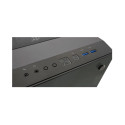 "Midi LC-Power 709B"