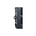 "Midi Chieftec Libra Serie LF-02B-OP"