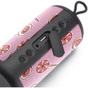 "Cellularline Music & Sound Bluetooth Vertical Speaker Sweet"