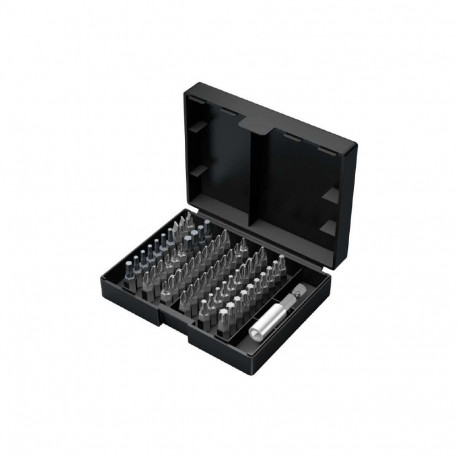 "Wera Bit-Safe 61 Universal 3"