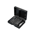 "Wera Bit-Safe 61 Universal 3"