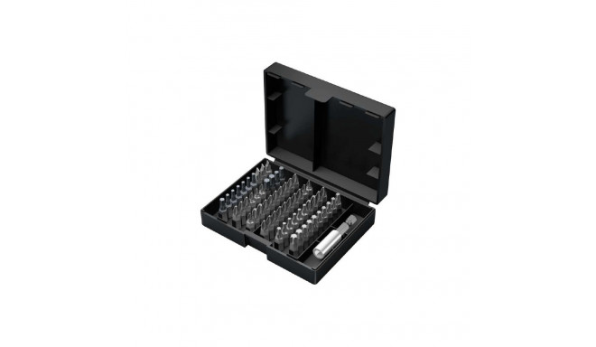 "Wera Bit-Safe 61 Universal 3"