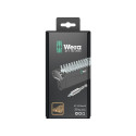 "Wera Bit-Check 30 Wood 2 SB"