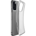 "Cellularline Fine Case iPhone 16 Pro Clear"