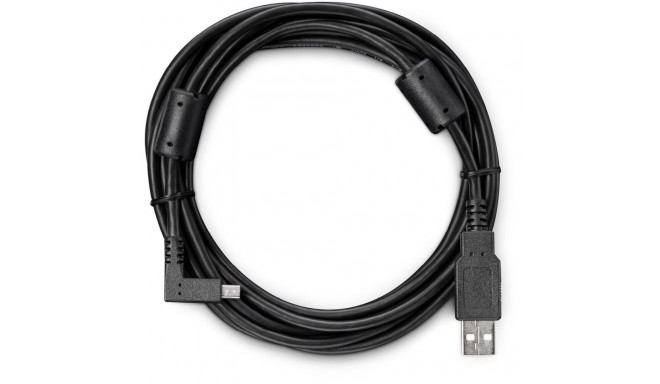 "Wacom USB CABLE FOR STU-540/STU-541"