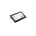 "Wacom Stift-Display 15.6 FHD"