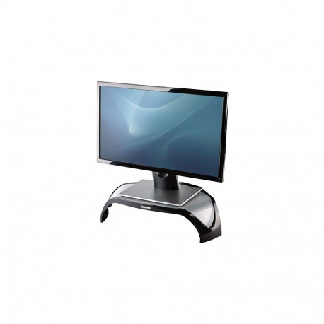 "Fellowes Smart Suites Monitorständer"