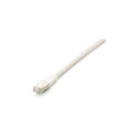 "Equip Patchkabel Cat6A 10x/set S/FTP 2xRJ45 2.00m ws Plat."