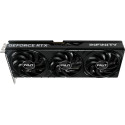 "RTX 5060 Ti Palit Infinity 3 16GB GDDR7 HDMI 3xDP"