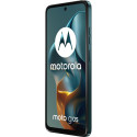 """Motorola XT2523-3 Moto G05 4G Dual Sim 4GB RAM 128GB - Forest Green"""
