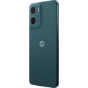 """Motorola XT2523-3 Moto G05 4G Dual Sim 4GB RAM 128GB - Forest Green"""