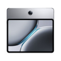 """Tablet OnePlus Pad 2 12.1 12GB RAM 256GB - Nimbus Grey"""
