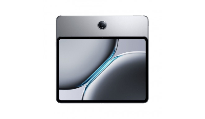 """Tablet OnePlus Pad 2 12.1 12GB RAM 256GB - Nimbus Grey"""