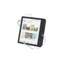 "TOLINO VISION COLOR EREADER"