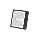 "TOLINO VISION COLOR EREADER"