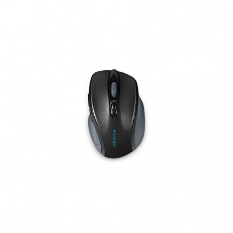 "Kensington Pro Fit Kabellose Mid-Size-Maus"