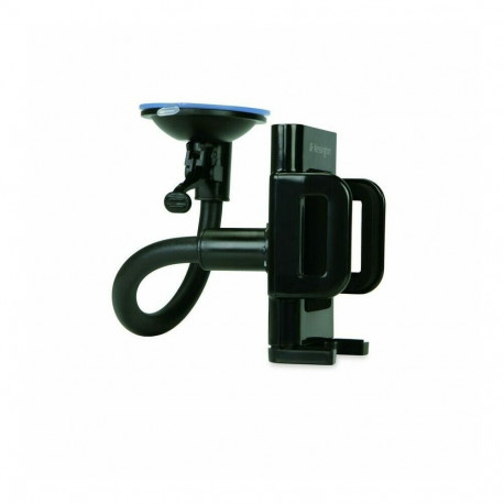 "Kensington UNIVERSAL CAR MOUNT"