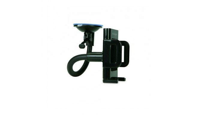 "Kensington UNIVERSAL CAR MOUNT"