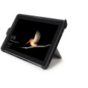 "Kensington Schutzhülle Surface Go 1/2/3/4 BlackBelt.robust"