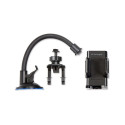 "UNIVERSAL CAR MOUNT"
