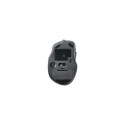 "Kensington Maus Pro Fit Mid Size Wireless Graphite Mouse"