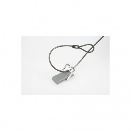 "Kensington Security Tisch-Anchor Point"