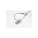 "Kensington Security Tisch-Anchor Point"