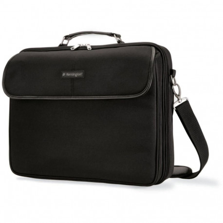 "NT14 Kensington NB Tasche SP30 Case bis 39.1cm"