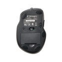 "Kensington Maus Pro Fit Full Size Wireless Mouse"