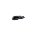 "KONF Kensington Presenter Expert Red Laser Curser Control"