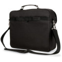 "NT14 Kensington NB Tasche SP30 Case bis 39.1cm"