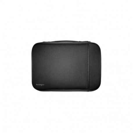 "Kensington Softtasche universal – 14""/35.6cm - schwarz - Schutzhülle - 35.6 cm (14 Zoll) - 256 g -