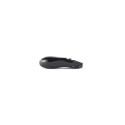 "KONF Kensington Presenter Expert Red Laser Curser Control"