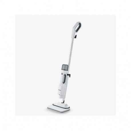 "Severin SC 7142 Dampfreiniger"