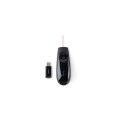 "KONF Kensington Presenter Expert Red Laser Curser Control"
