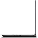 "Lenovo ThinkPad P16v G2 16"" Ultra 7-155H 32/1TB A2000 W11P"