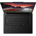 "Lenovo ThinkPad P14s G5 14"" Ultra 9-185H 64/1TB WQXGA W11P"