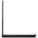 "Lenovo ThinkPad P16v G2 16"" Ultra 7-155H 32/1TB A2000 W11P"
